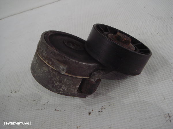 Esticador/Tensor De Correia Volvo S40 Ii (544) - 2
