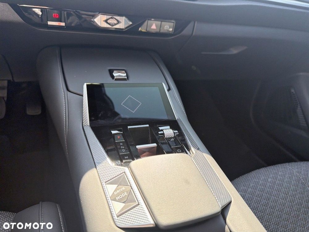 DS Automobiles DS 4 1.2 PureTech Trocadero - 17