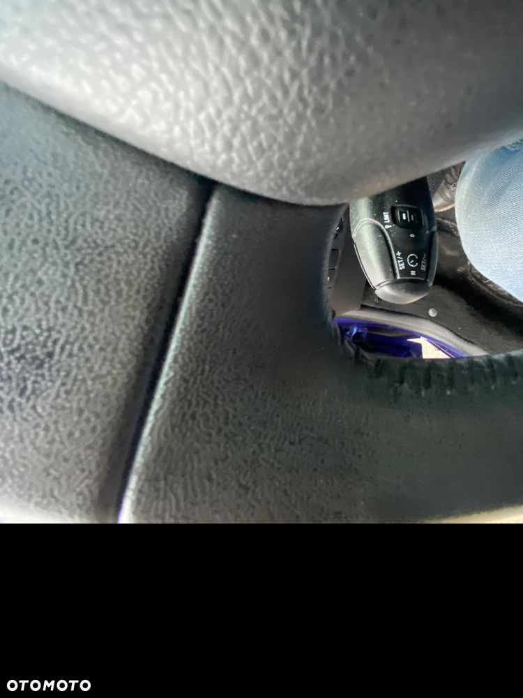 Citroën C-Elysée 1.2 PureTech Live - 16