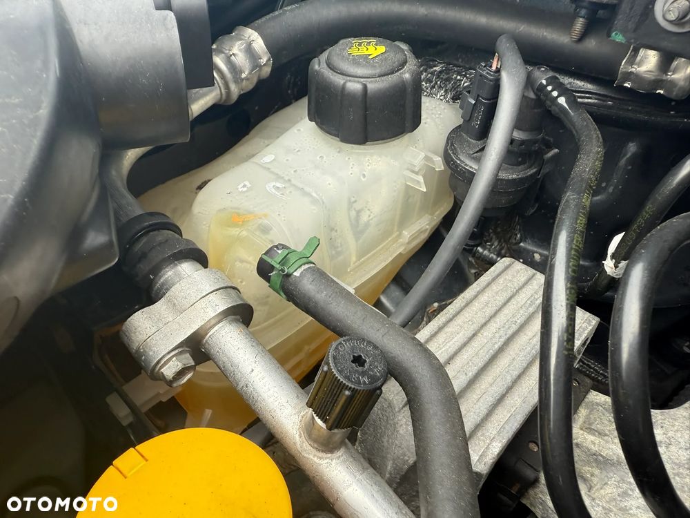 Renault Scenic TCe 130 Dynamique - 14