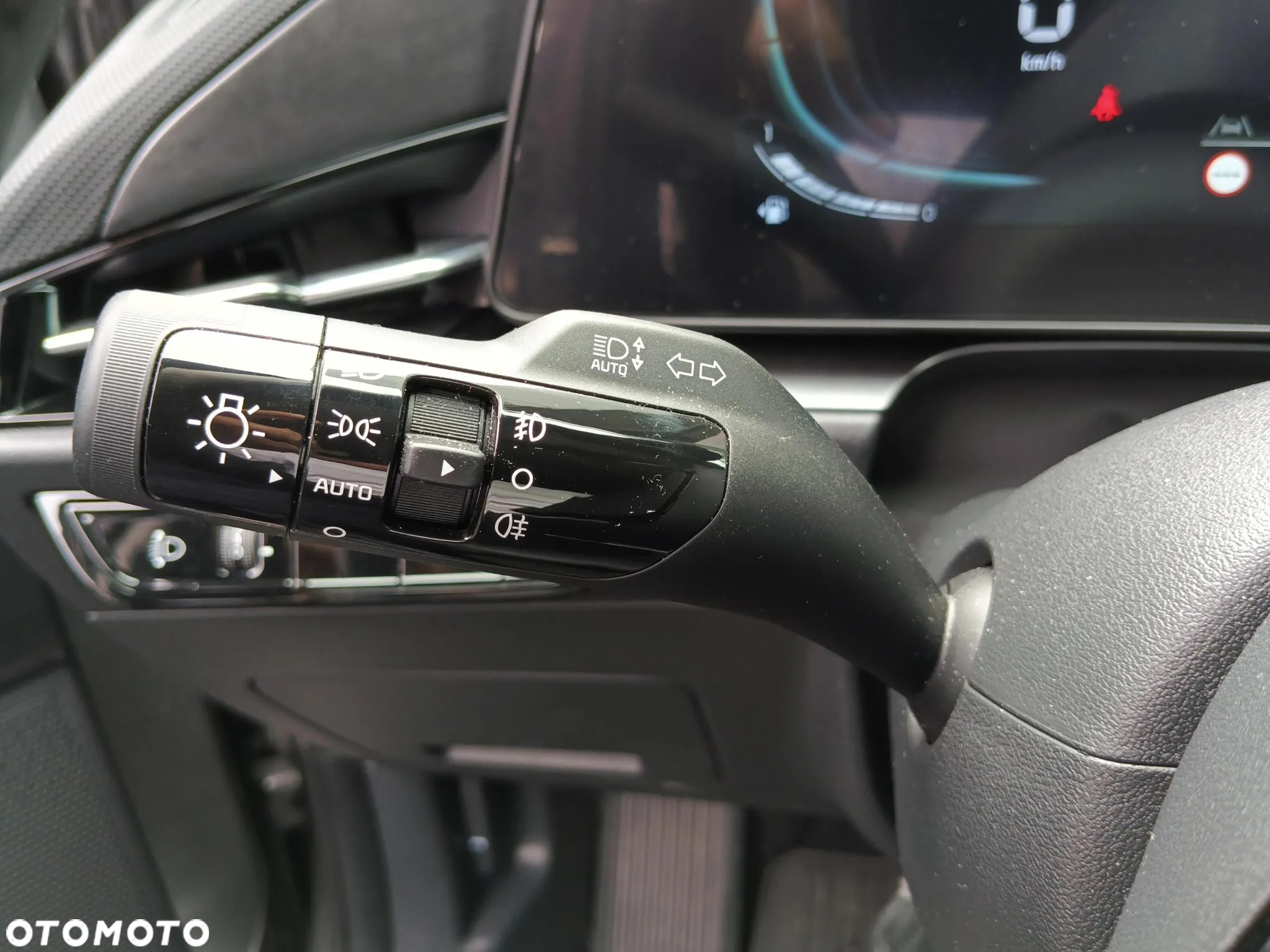 Kia Niro 1.6 GDI Hybrid L - 23