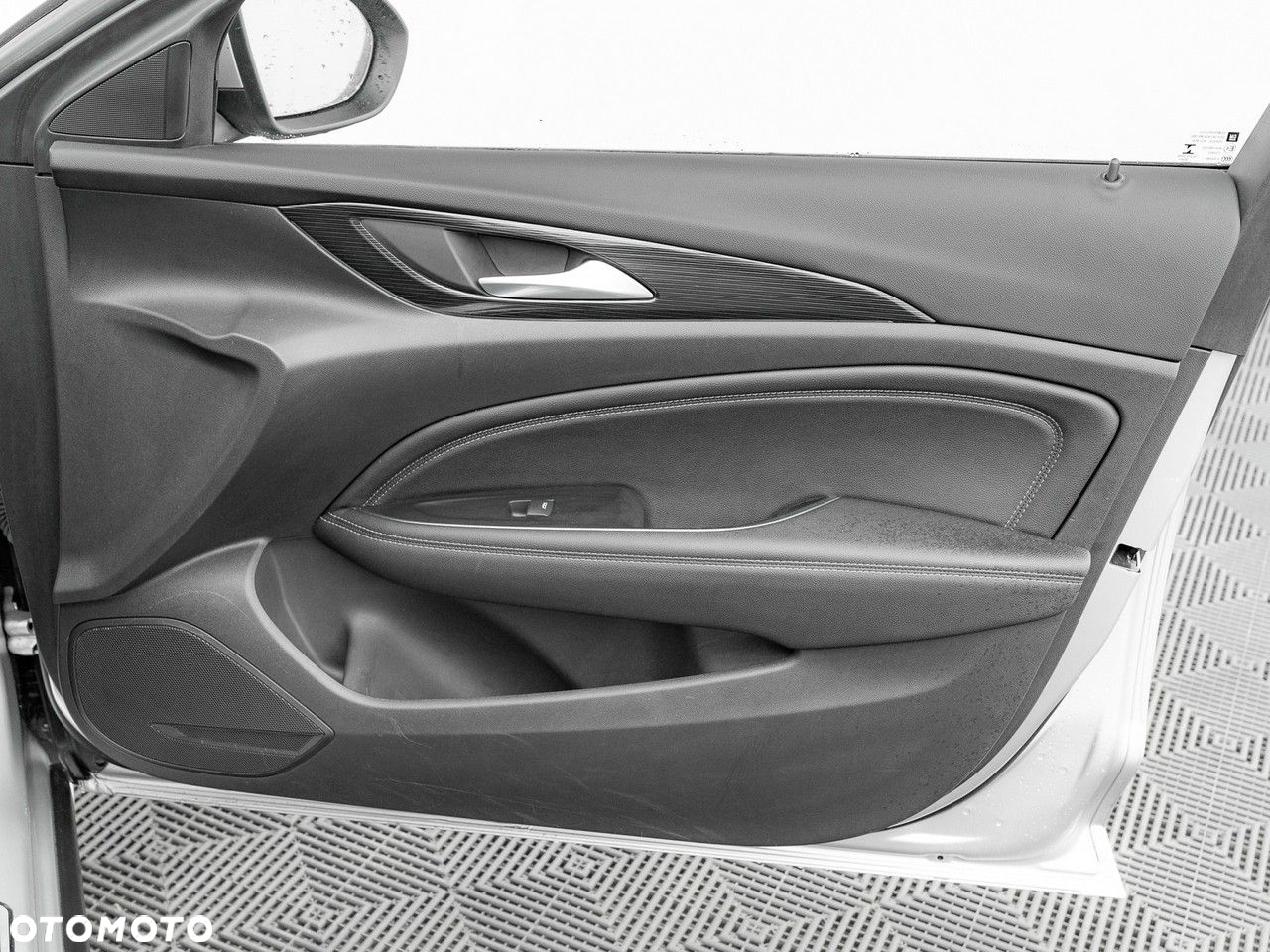 Opel Insignia 1.5 T GPF Elite S&S - 30