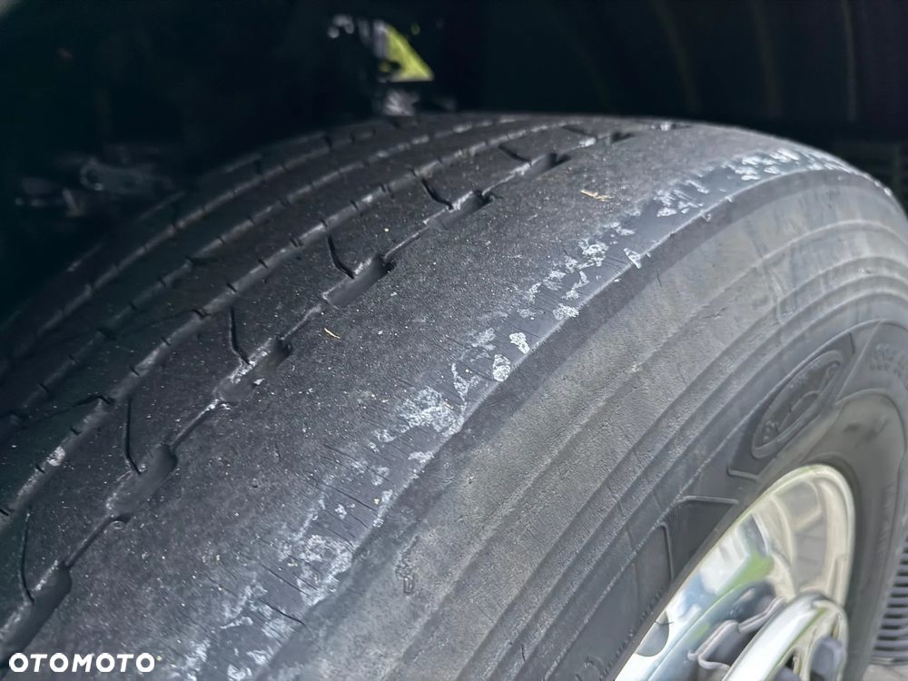 DAF XG+ 480 FT PARK COOL - 10