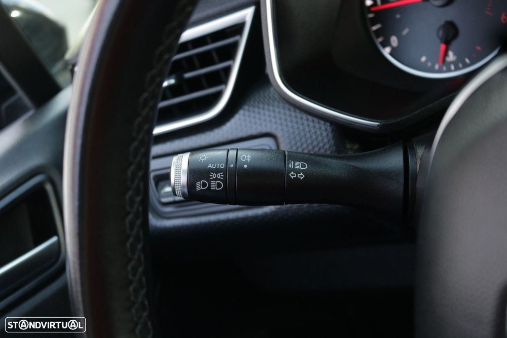 Renault Clio 1.5 Blue dCi Intens - 29