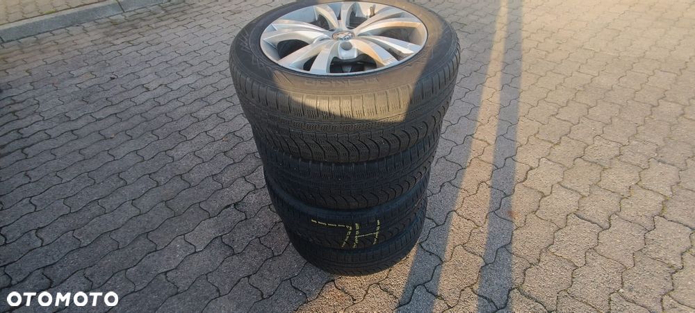 Alfa Romeo Giulietta - 32