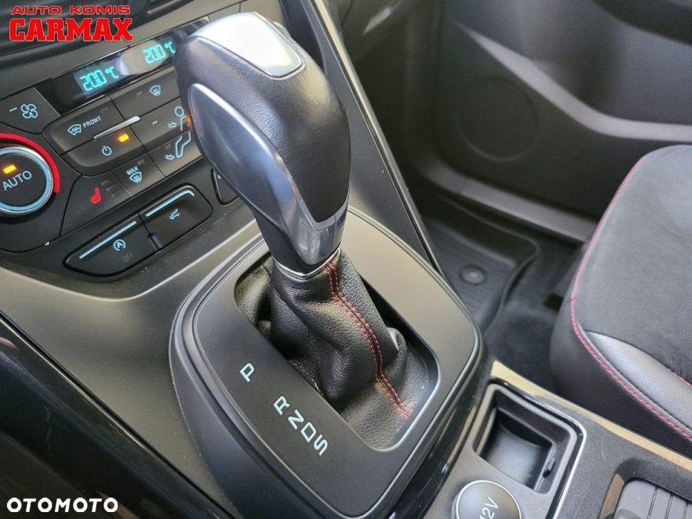 Ford Kuga 2.0 TDCi FWD ST-Line - 30