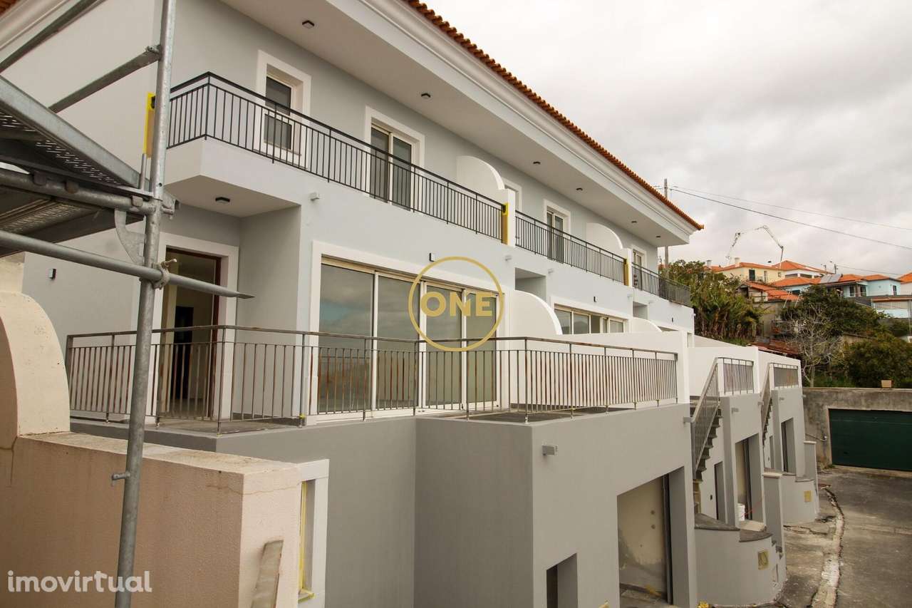 Moradia T3 - Grande imagem: 3/15