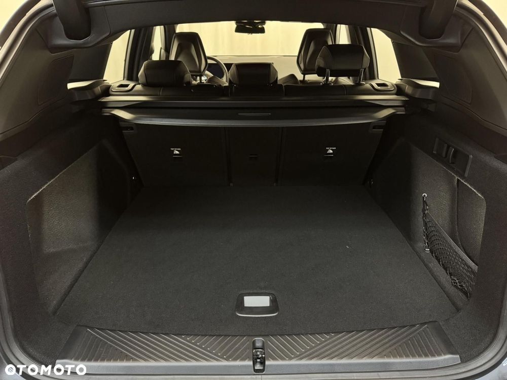 BMW X3 - 35