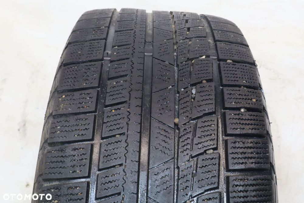 opona opony 4 szt 225/45/17 zima - 3