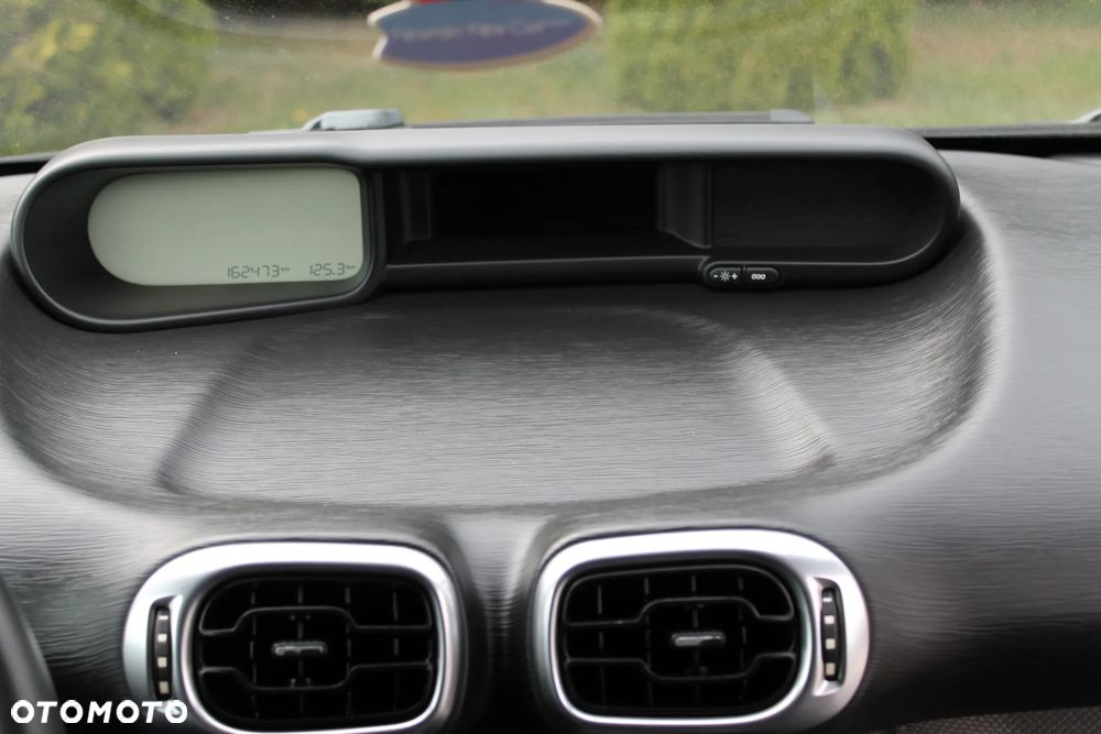 Citroën C3 1.4 VTi Exclusive - 30