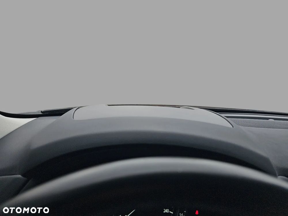 Mazda CX-5 2.0 Hikari AWD - 21