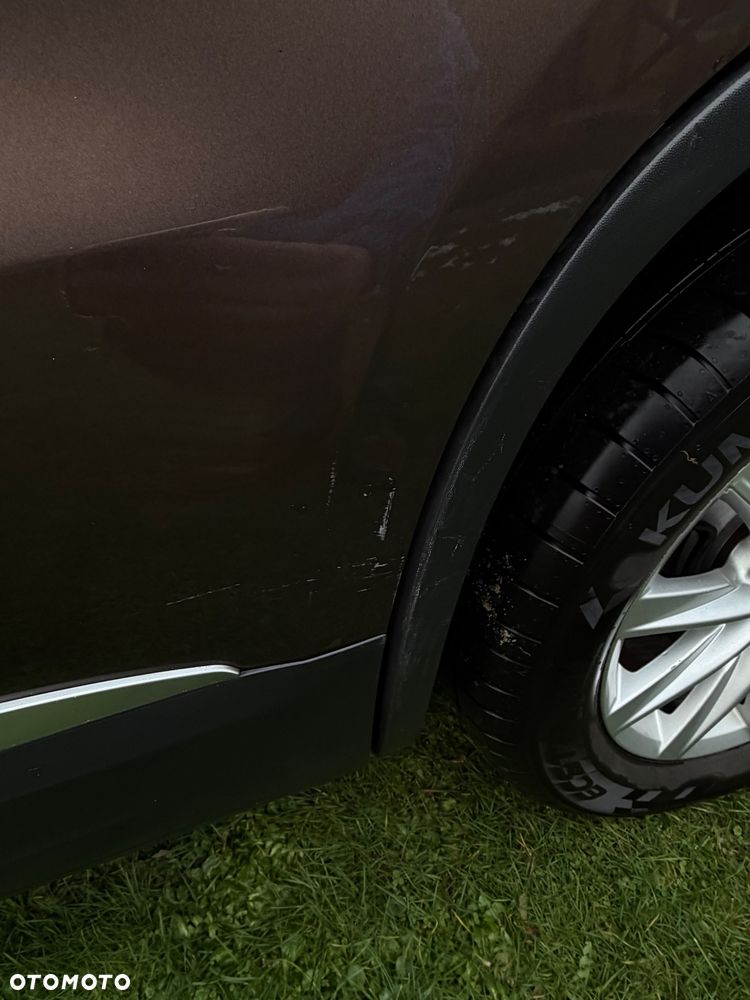 Volkswagen Tiguan 2.0 TDI CityStyle - 30