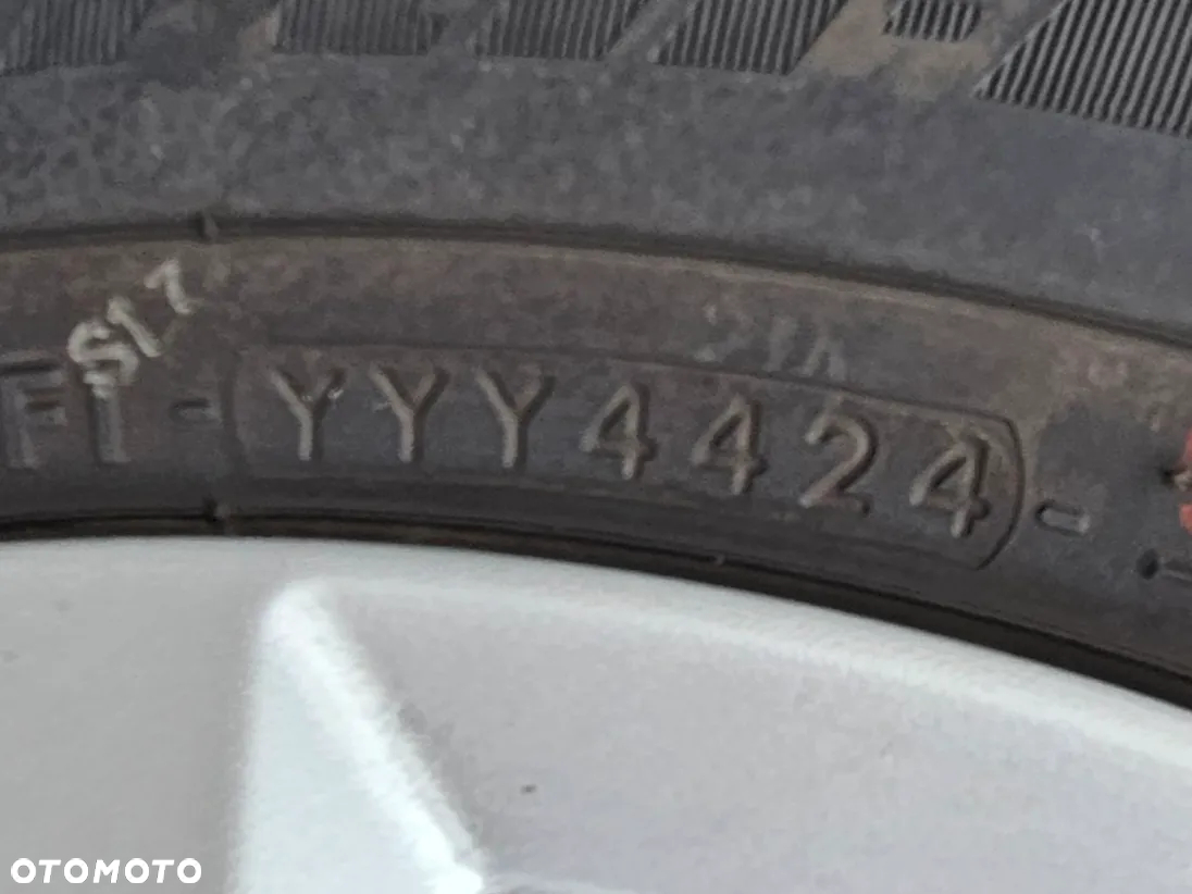 Volkswagen Passat 2.0 TDI EVO Business - 16
