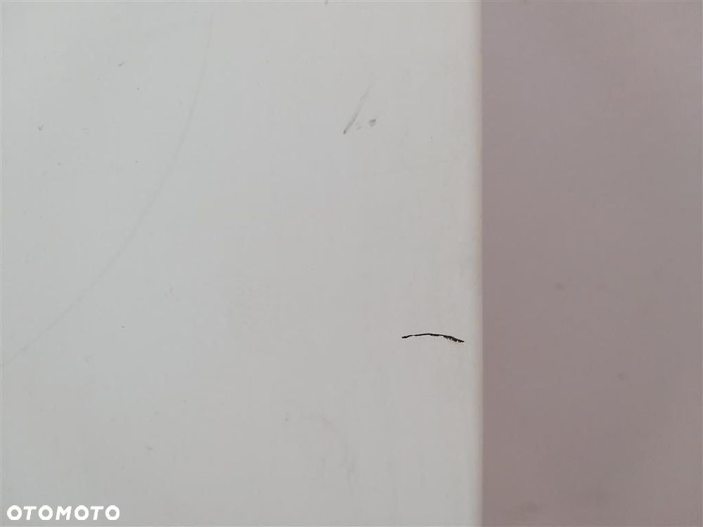 Drzwi przesuwane prawe Citroen Jumper II 2006- FIAT DUCATO PEUGEOT BOXER - 5