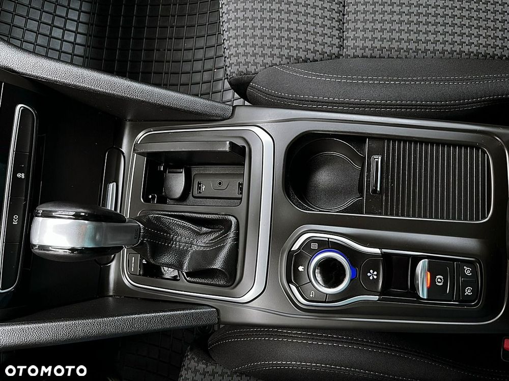 Renault Talisman - 28