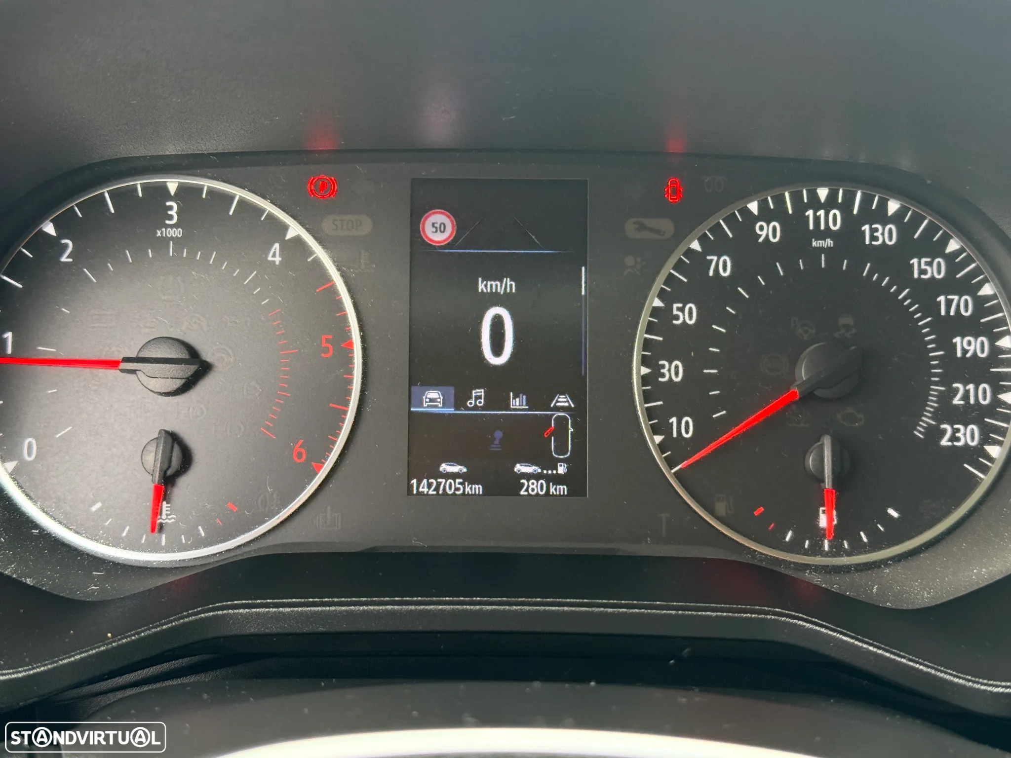 Renault Clio 1.5 Blue dCi Intens - 28