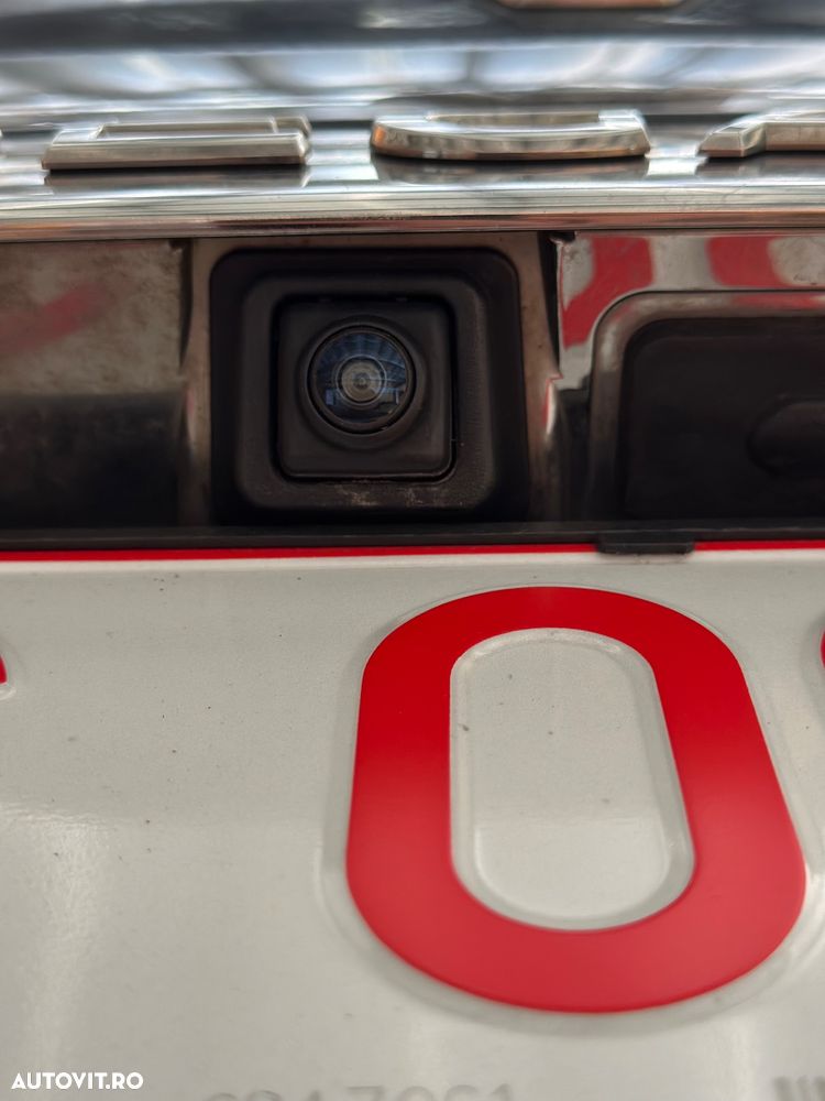 Renault Megane 1.2 Tce GT Line - 8