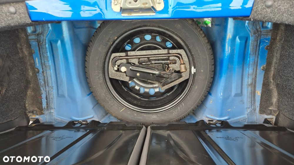 Toyota Aygo 1.0 VVT-i Sol - 2