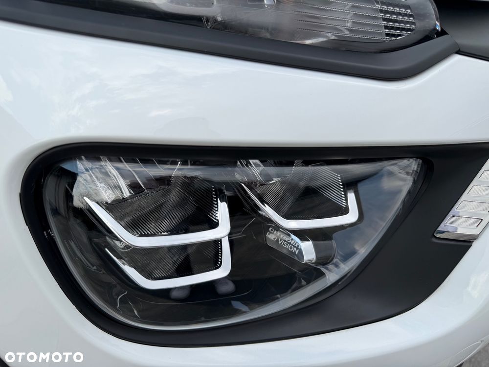 Citroën C3 1.2 PureTech Shine - 20