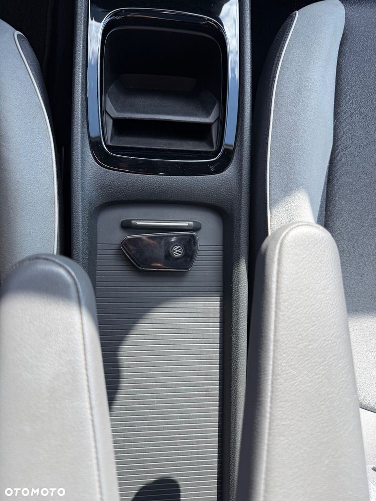 Volkswagen ID.3 - 40