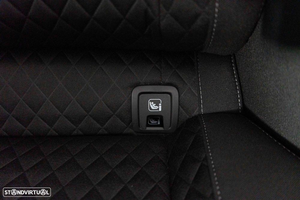 Skoda Superb Break 1.4 TSI iV Style DSG - 10