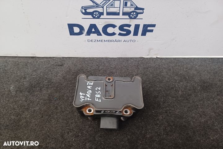 Bobina inductie 032905106E 032905106E Skoda Fabia 5J [facelift] [2010 - 1