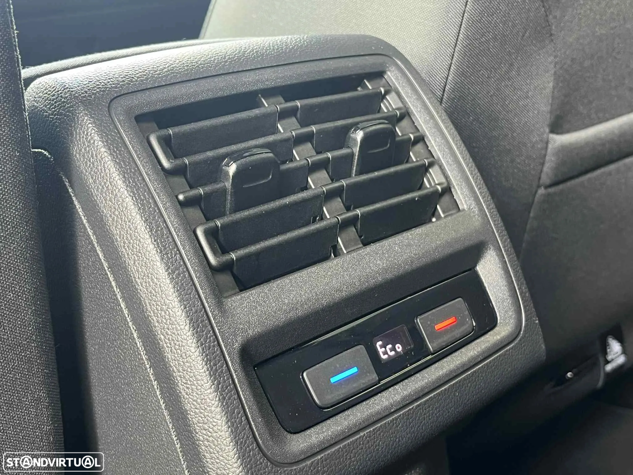 VW Golf 1.4 TSI GTE DSG - 41
