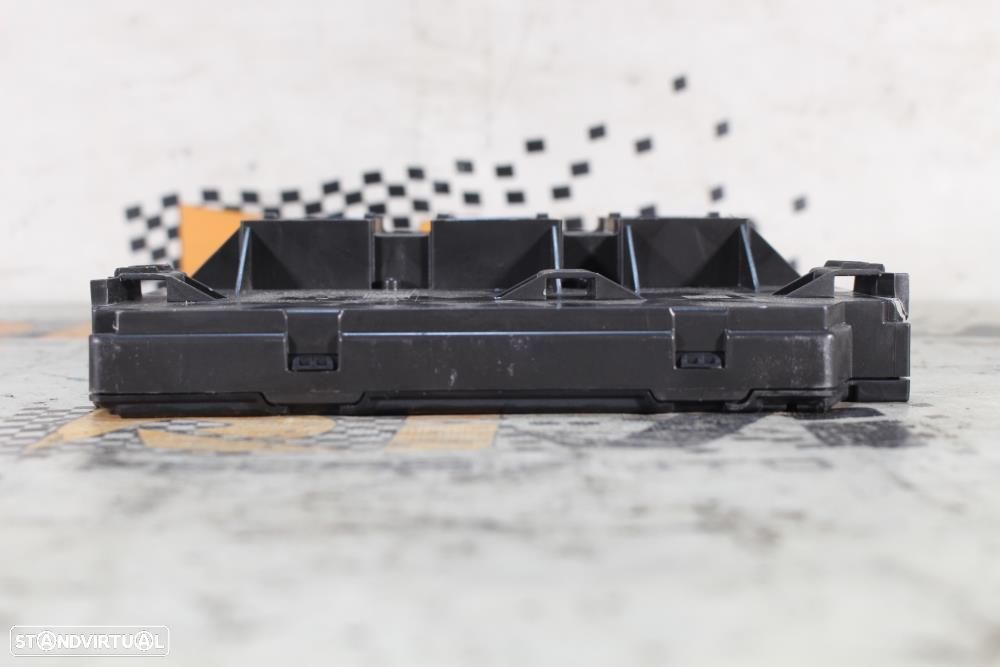 Módulo Eletrónico Volkswagen Caddy Iv Caixa (Saa, Sah)  5K0937085ad / - 3