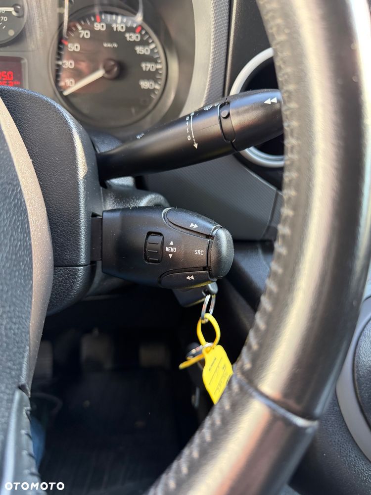 Peugeot Partner - 16