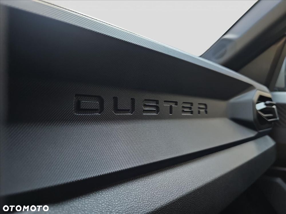 Dacia Duster - 17