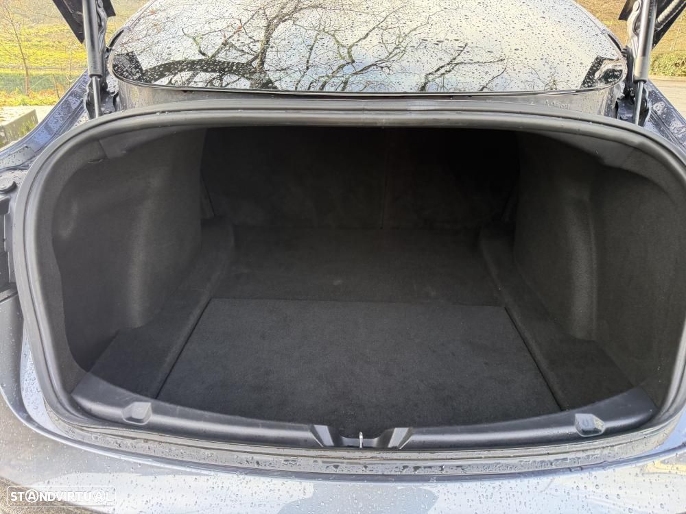 Tesla Model 3 Long Range AWD Dual Motor - 26