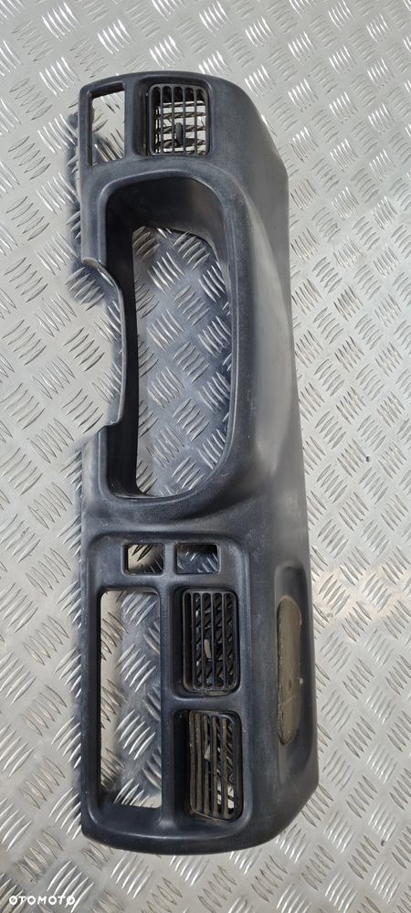 Suzuki Jimny Daszek Obudowa Licznika - 1