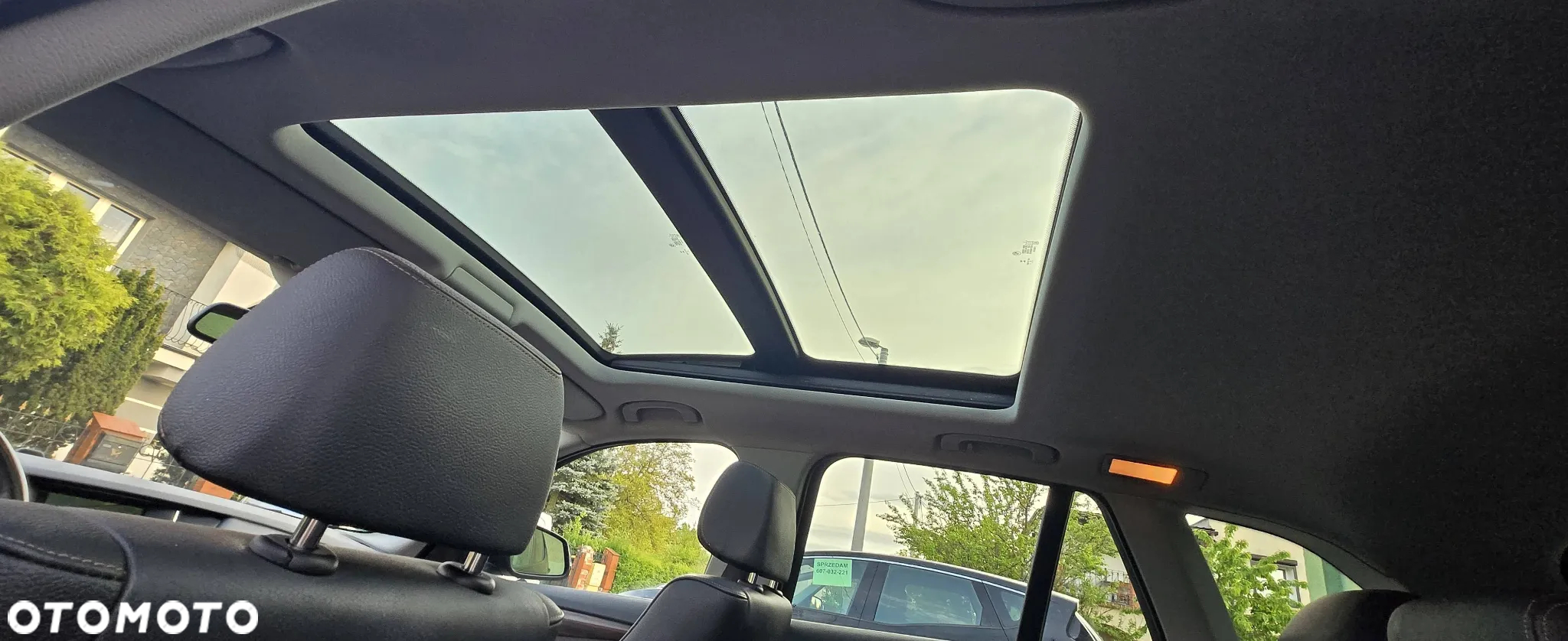 BMW X1 - 22