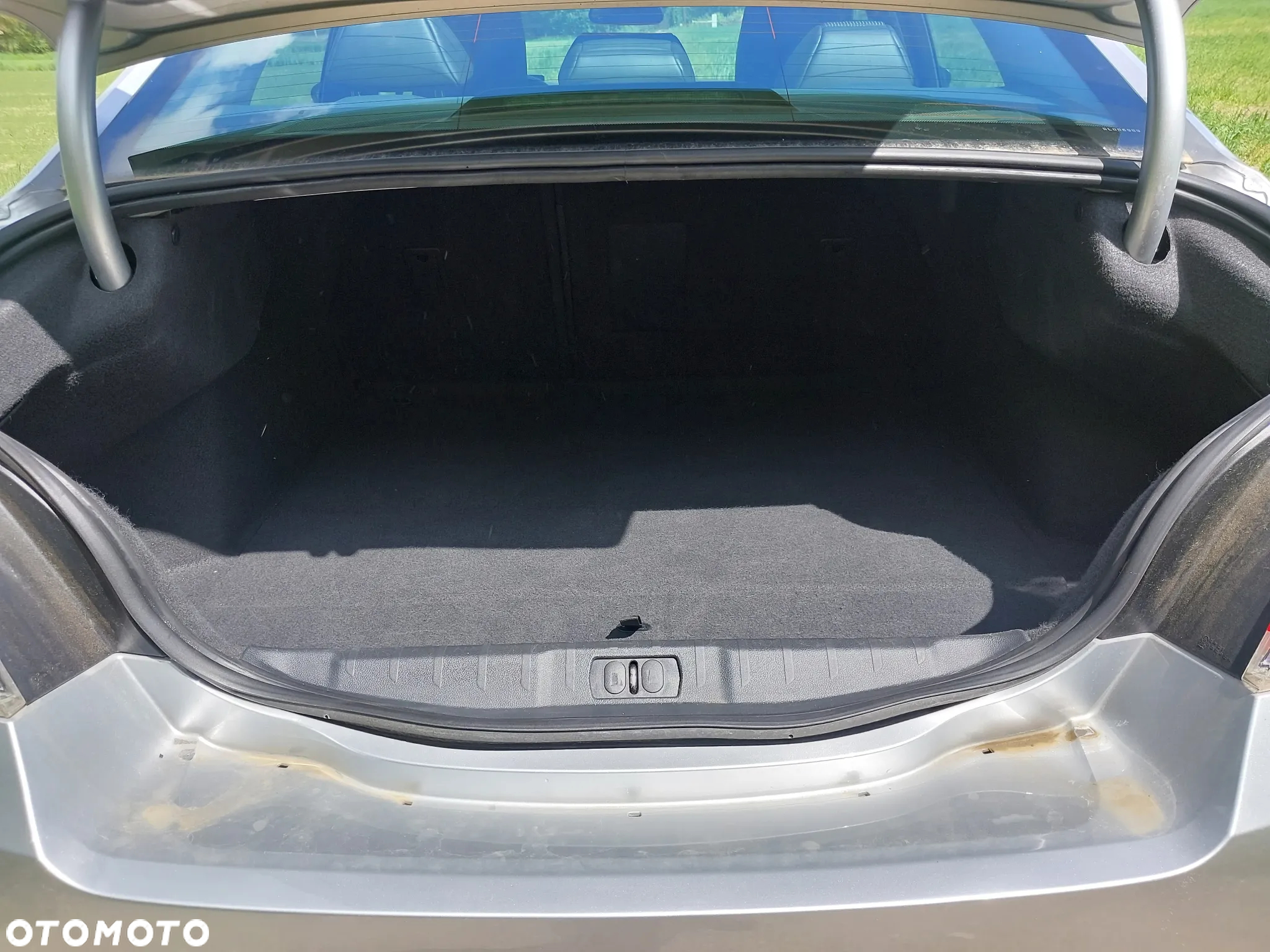 Peugeot 508 - 22