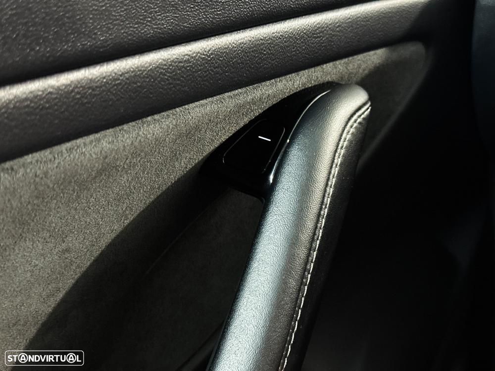 Tesla Model 3 AWD Dual Motor Performance - 48