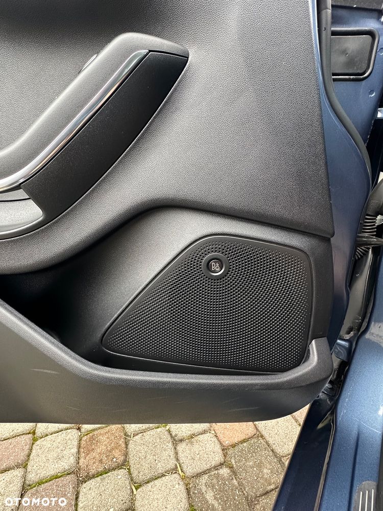 Ford Fiesta 1.0 EcoBoost Titanium ASS - 13