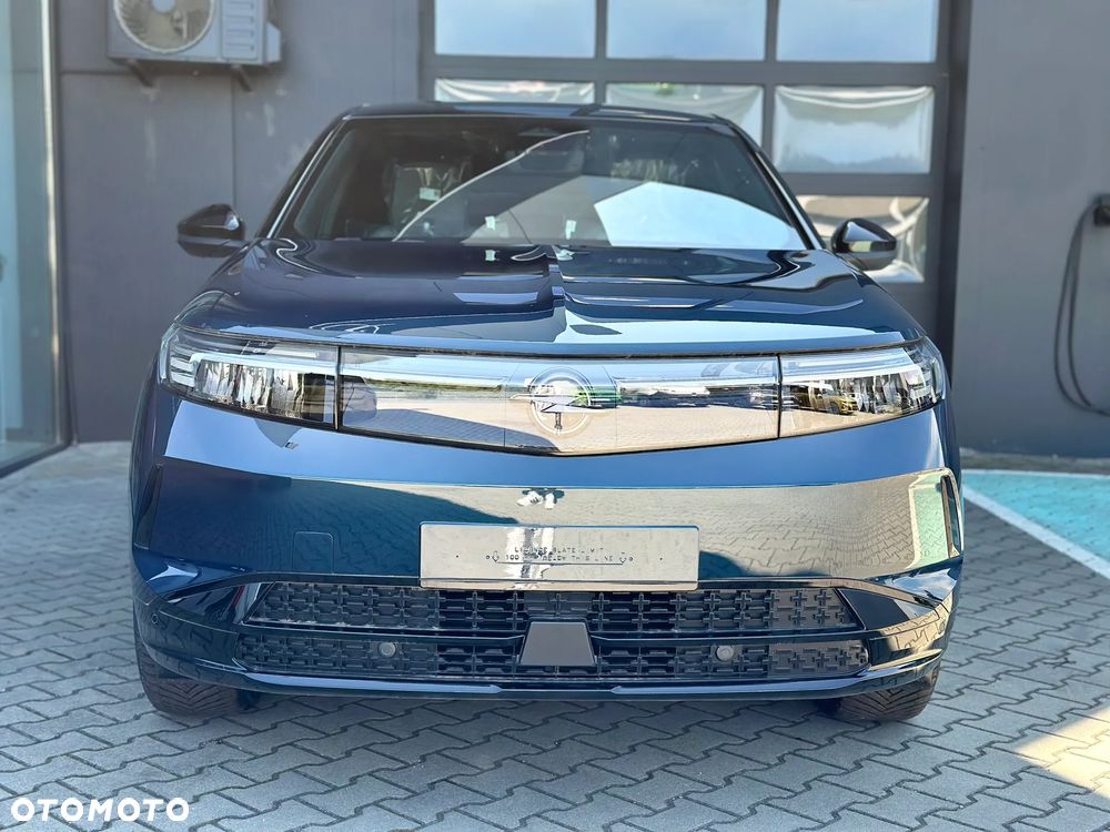 Opel Grandland - 3