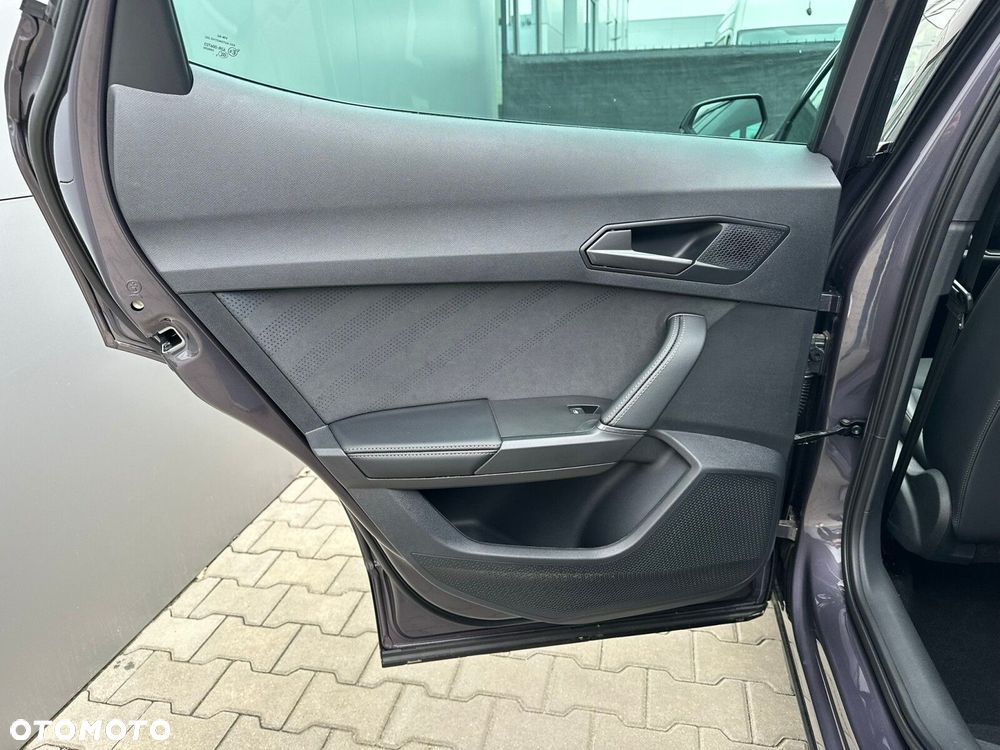 Cupra Formentor 1.5 TSI DSG - 16