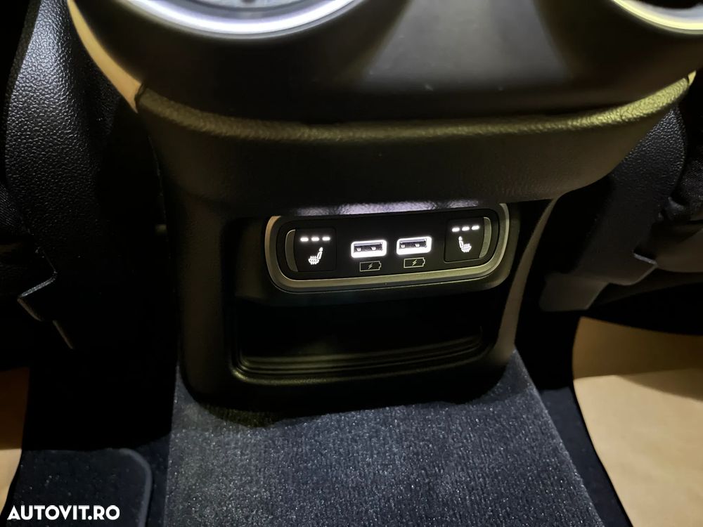 Alfa Romeo Stelvio 2.0 Turbo AWD AT8 Super - 21