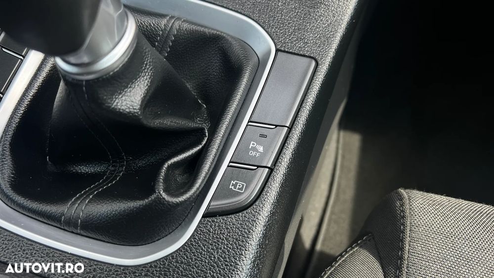 Hyundai i30 - 14