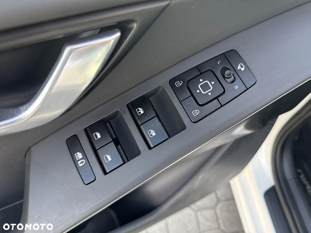 Kia Niro 64kWh L - 19