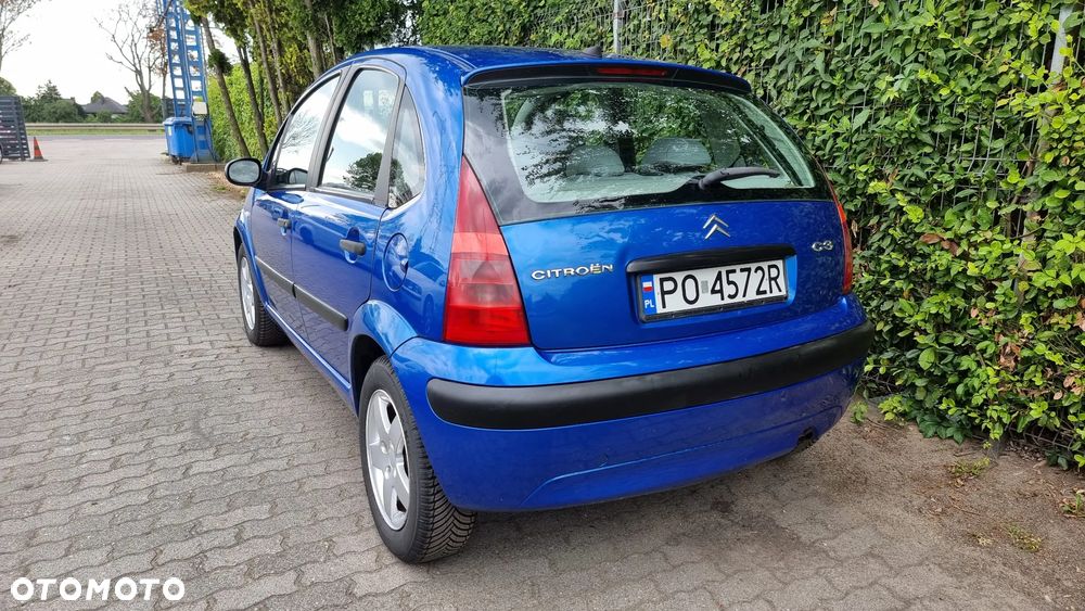 Citroën C3 ver-tepee-2-0-hdi-l2-premium - 7