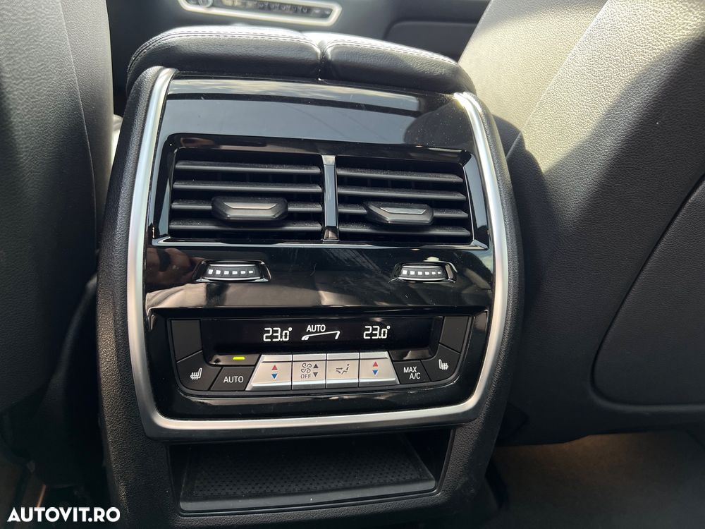 BMW X5 xDrive30d AT MHEV - 16
