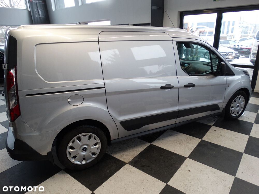 Ford transit-connect - 10