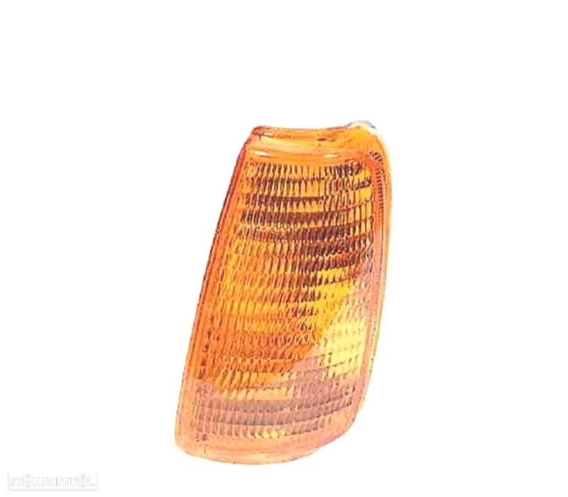 PISCAS FRONTAIS VOLKSWAGEN VW POLO II 90-94 - 1