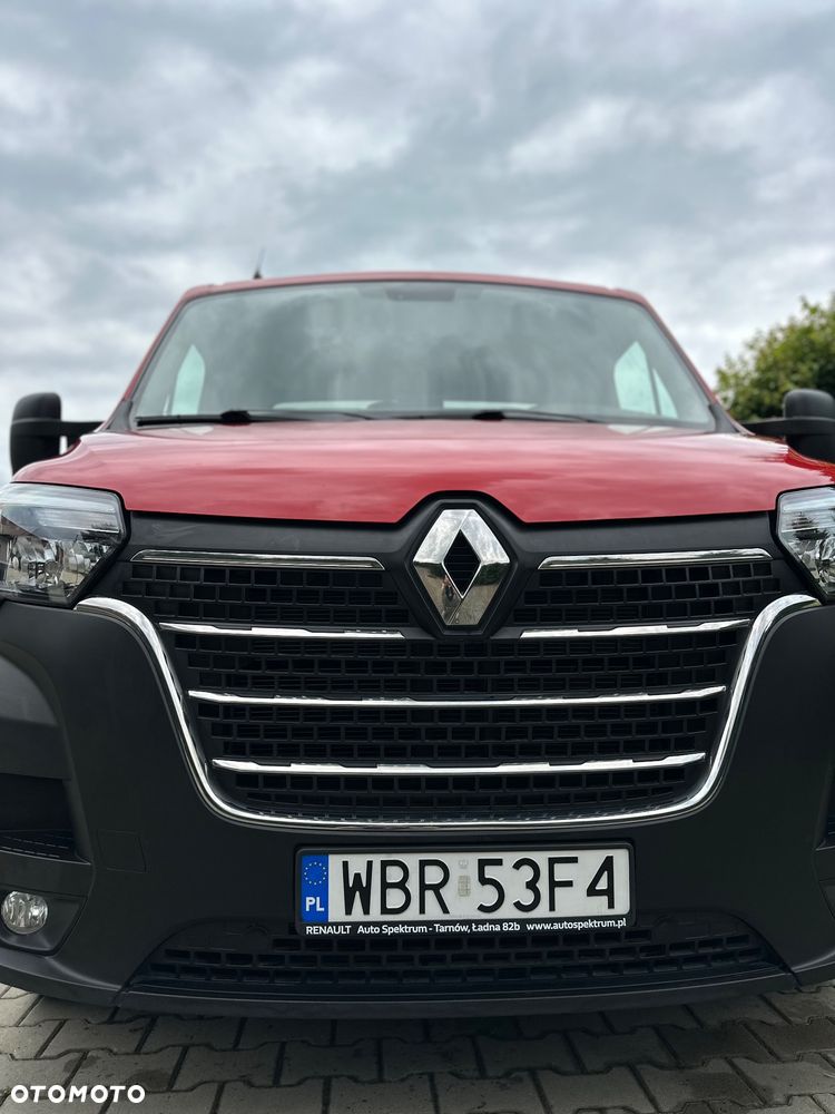 Renault Master - 12