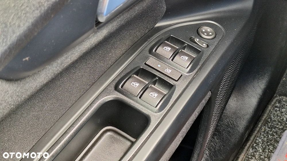Fiat Tipo - 15
