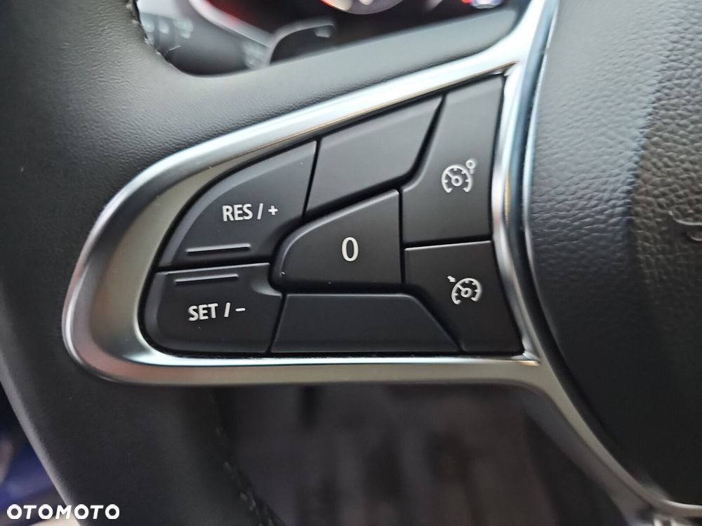 Renault Captur 1.3 TCe mHEV Techno EDC - 14