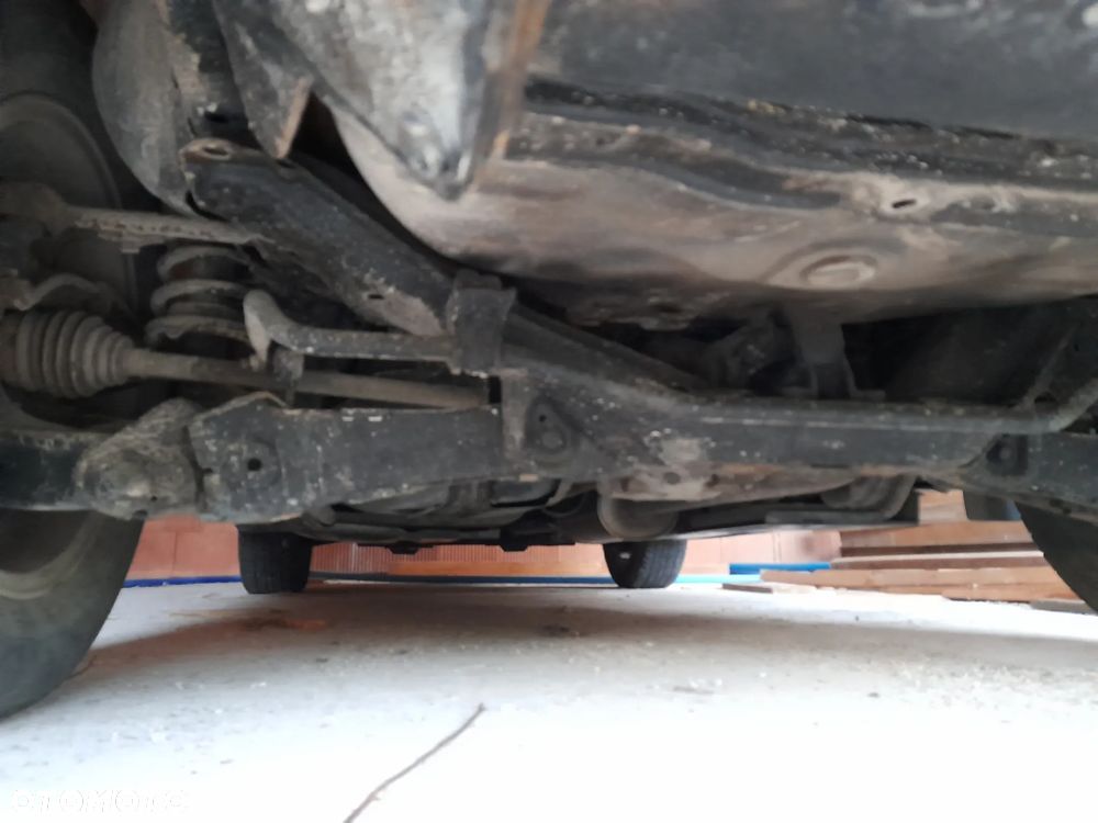 Honda CR-V 2.0 Elegance - 22