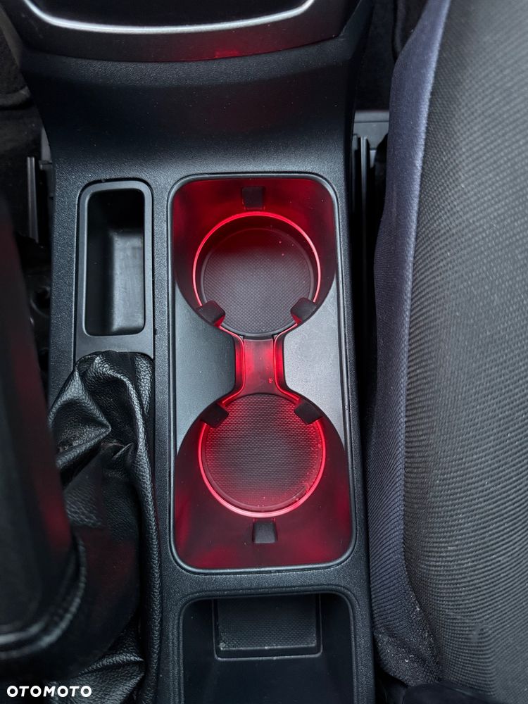 Ford EcoSport - 28